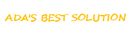 JSOFT