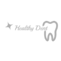 JSOFT
